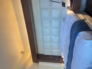 こころより御礼 1/21(水)14:30にお会いしたK様へ