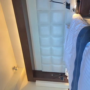 こころより御礼 1/21(水)14:30にお会いしたK様へ