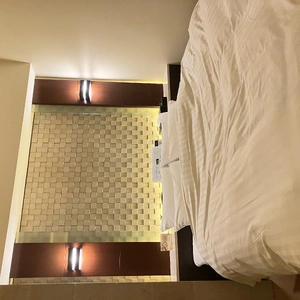 こころより御礼 1/21(水)18:30にお会いしたW様へ