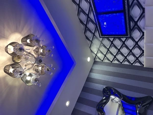 こころより御礼 1/25(日)11時にお会いしたU様へ