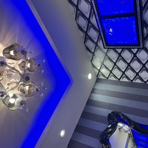 こころより御礼 1/25(日)11時にお会いしたU様へ