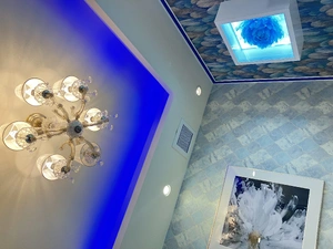 こころより御礼 1/28(水)10:30にお会いしたU様へ