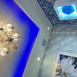 こころより御礼 1/28(水)10:30にお会いしたU様へ