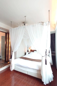 こころより御礼 1/28(水)13時にお会いしたK様へ