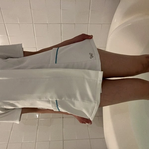 新人ナースこころ 明日2/1(日)ご予約満了 今後のスケジュール＆状況について