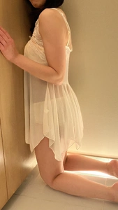 新人ナースこころ 本日2/1(日)ご予約満了 今後のスケジュール＆状況について