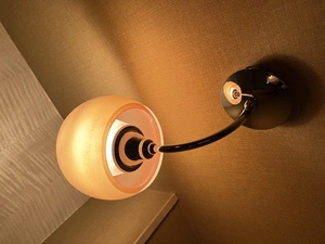 こころより御礼 2/1(日)11時にお会いしたY様へ