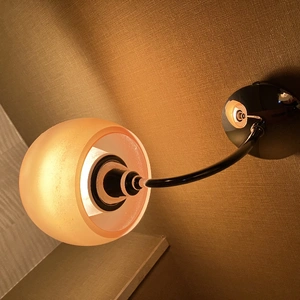 こころより御礼 2/1(日)11時にお会いしたY様へ