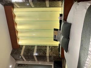 こころより御礼 2/1(日)15:30時にお会いしたY様へ