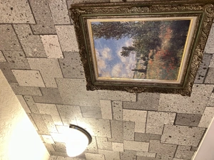 こころより御礼 2/1(日)18時にお会いしたH様へ