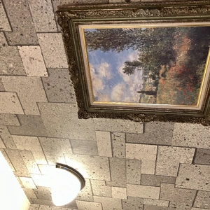 こころより御礼 2/1(日)18時にお会いしたH様へ