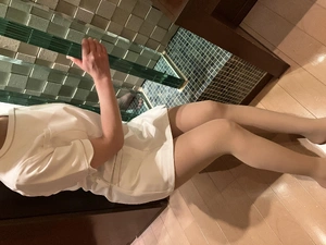 新人ナースこころ 心身ともに軽やかに〜 2月の出勤日＆状況最新版