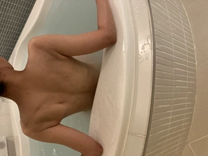 新人ナースこころ もう限界‥ 2月の出勤日＆状況今月残り4枠