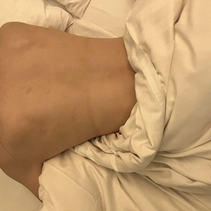 新人ナースこころ 足攣りまくりで泣きそう‥ 2月の出勤日＆状況今月残り4枠