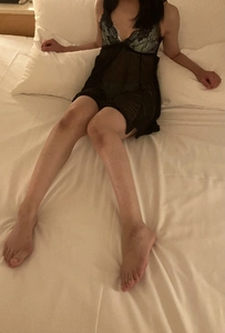 新人ナースこころ 明日2/11(水)9日間ぶりに出勤いたします ご予約満了今後のスケジュールについて