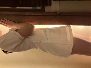 新人ナースこころ 本日2/11(水)9日間ぶりに出勤いたします ご予約満了今後のスケジュールについて