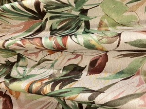 こころより御礼 2/11(水)11時にお会いしたK様へ