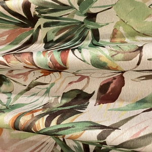 こころより御礼 2/11(水)11時にお会いしたK様へ