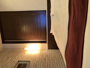 こころより御礼 2/11(水)14:30にお会いしたY様へ