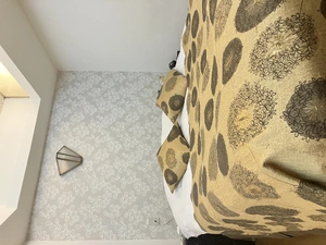 こころより御礼 2/11(水)17時にお会いしたU様へ