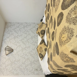 こころより御礼 2/11(水)17時にお会いしたU様へ