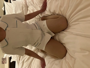 新人ナースこころ 激務の2月‥ 2月のスケジュール今月残り3枠