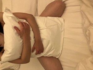 新人ナースこころ 明日2/15(日)ご予約満了 2月のスケジュール今月残り3枠