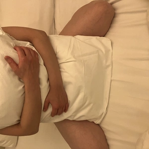 新人ナースこころ 明日2/15(日)ご予約満了 2月のスケジュール今月残り3枠