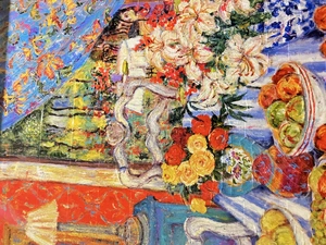 こころより御礼 2/15(日)14:30にお会いしたH様へ