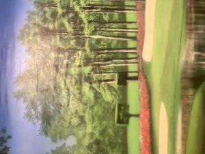 こころより御礼 2/15(日)17:30にお会いしたN様へ