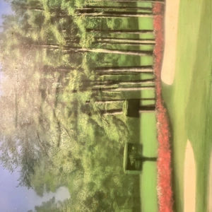 こころより御礼 2/15(日)17:30にお会いしたN様へ