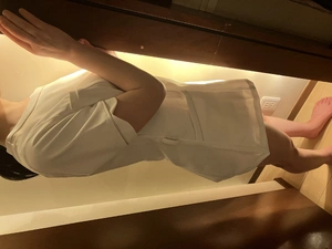 新人ナースこころ 激務からの生還‥ 今月大切な残り1枠