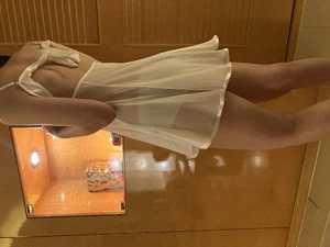 新人ナースこころ 本日2/18(水)出勤いたします 残り1枠です