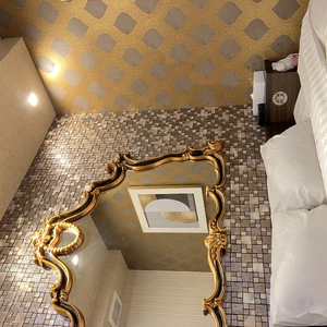 こころより御礼 2/18(水)11時にお会いしたU様へ