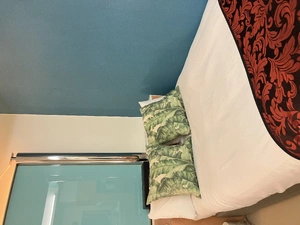 こころより御礼 2/18(水)14時にお会いしたM様へ