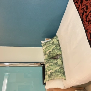 こころより御礼 2/18(水)14時にお会いしたM様へ