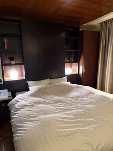 こころより御礼 2/18(水)18:30にお会いしたW様へ