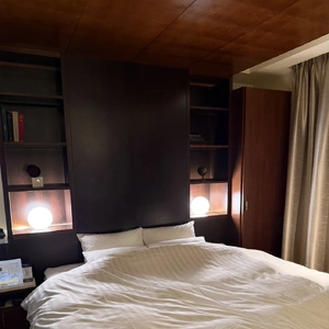 こころより御礼 2/18(水)18:30にお会いしたW様へ