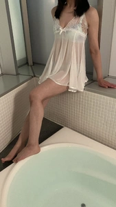 新人ナースこころ 明日2/22(日)ご予約満了 今後のスケジュールについて