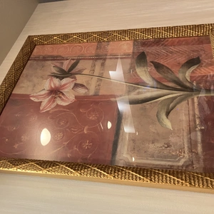 こころより御礼 2/22(日)16:30にお会いしたH様へ