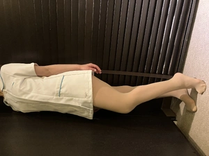 新人ナースこころ 本日2/25(水)ご予約満了 今後のスケジュールについて