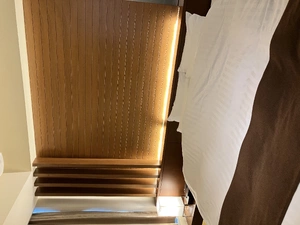 こころより御礼 2/25(水)13時にお会いしたK様へ