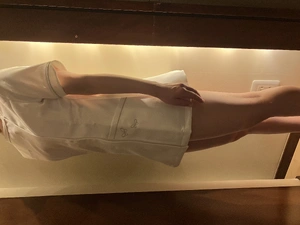 新人ナースこころ 怒涛の14連勤終了‥ 明日は日帰り弾丸秋田旅へ 今後のスケジュール