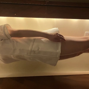 新人ナースこころ 怒涛の14連勤終了‥ 明日は日帰り弾丸秋田旅へ 今後のスケジュール