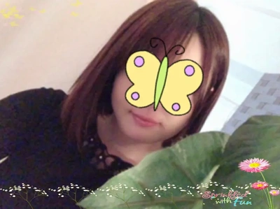 癒し系(*´∀｀*)