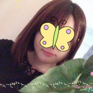 癒し系(*´∀｀*)