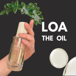 【Nさま専用】まさかの