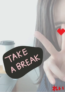 【れい】来週の出勤予定