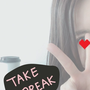 【れい】来週の出勤予定