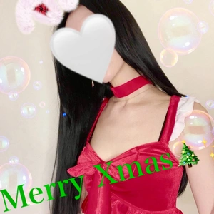 初出勤12/26（金）11時からです。ドキドキ ワクワク